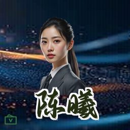 陈曦