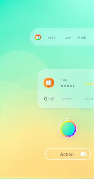 极速下载，引爆激情