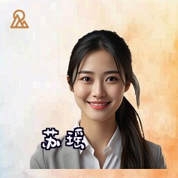 苏瑶